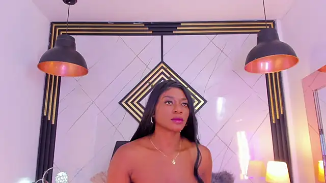 XXX chat uživo modela AdharaHills