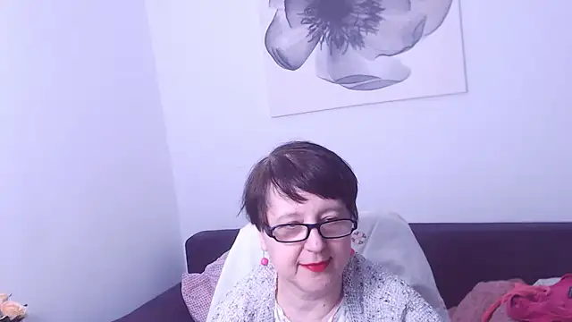 ChristaRose live XXX chat