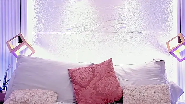 แชท XXX สดของ sarah_salis_