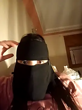 Chat +18 de LONA-_- ao vivo