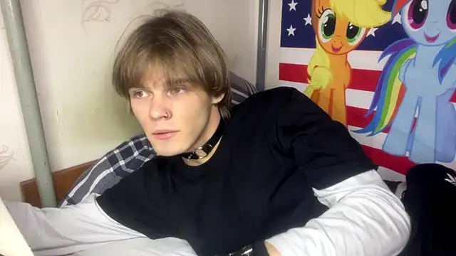 Jeycob_ice Live XXX-chat