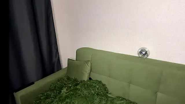 FilomenaGaertner – Live XXX-chat