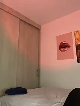 Cat2525 现场XXX聊天