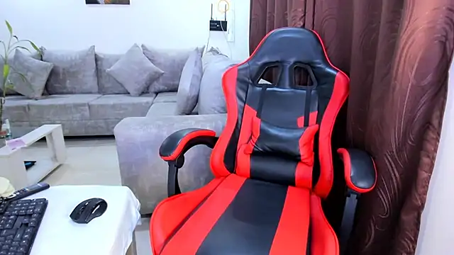 ashleyxlove1 live XXX chat