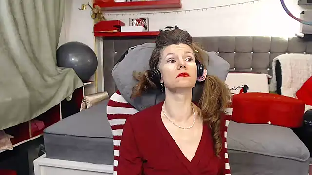 kellyterapy: απευθείας συνομιλία ΧΧΧ