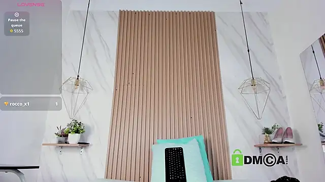 lia_harper_'s Live XXX Chat