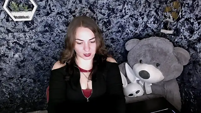 Sarcasm_provider লাইভ XXX চ্যাট