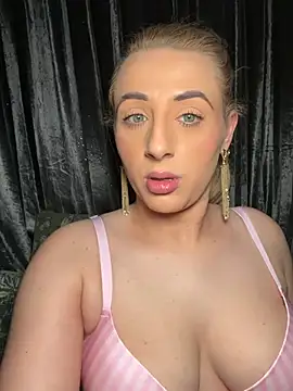 Strongqueen লাইভ XXX চ্যাট