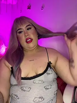 Mia_Carters 라이브 XXX 채팅