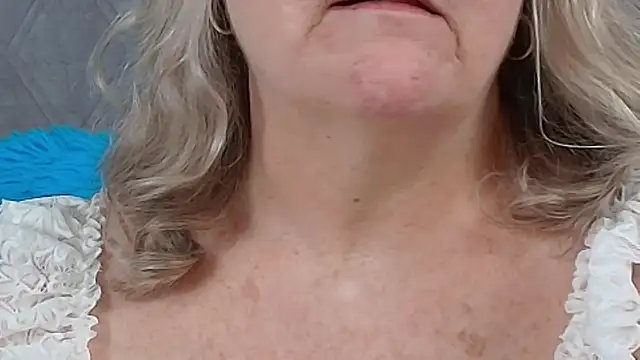 Czat XXX na żywo – Kaitlyn_Winters