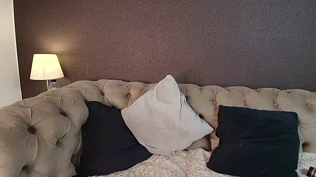 Czat XXX na żywo – Megan__Honey