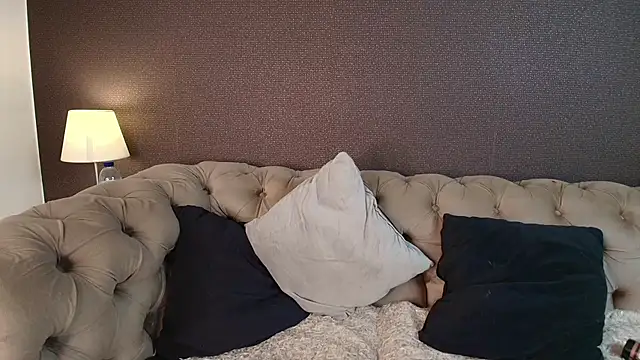 Megan__Honey élő XXX-chatje