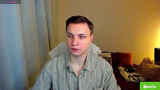 handsome_guy01's Live XXX Chat