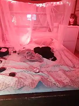 dongoralesko77's Webcam Show