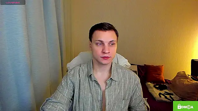 handsome_guy01: онлайн-секс-чат