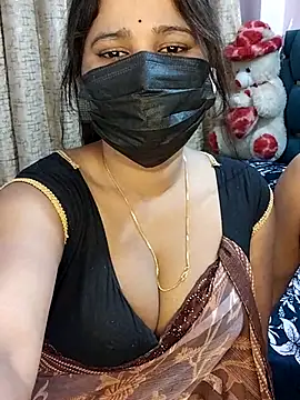 Show de sexy_11449 na webcam