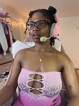 mochamimi 即時 XXX 聊天