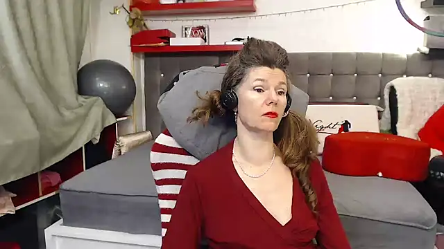 Czat XXX na żywo – kellyterapy