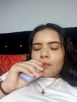 Sembang XXX Secara Langsung Emily_Rouse23