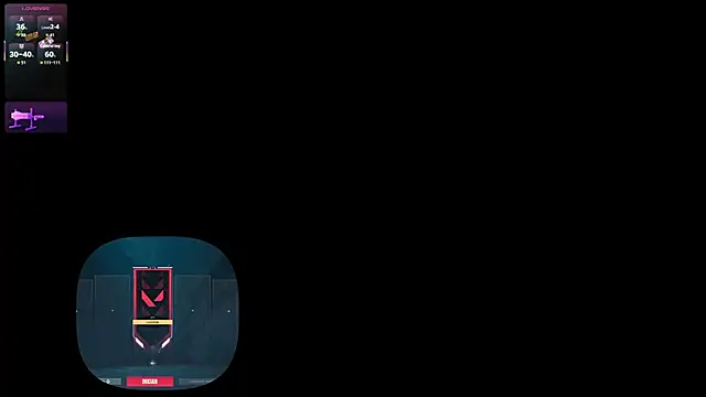 Онлайн чат XXX LizzieCutie_