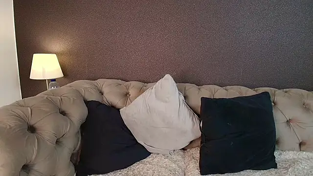 Онлайн чат XXX Megan__Honey