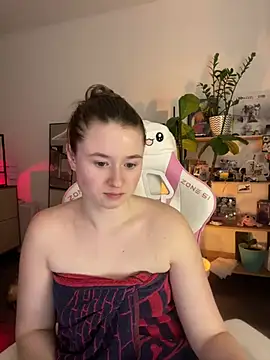 Онлайн чат XXX sweetest_pie