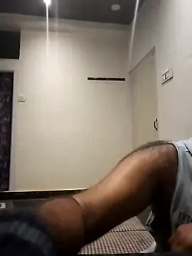 Wantsugardaddy69 在線直播表演