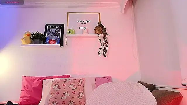 lilyy_evanss – Naživo XXX chat