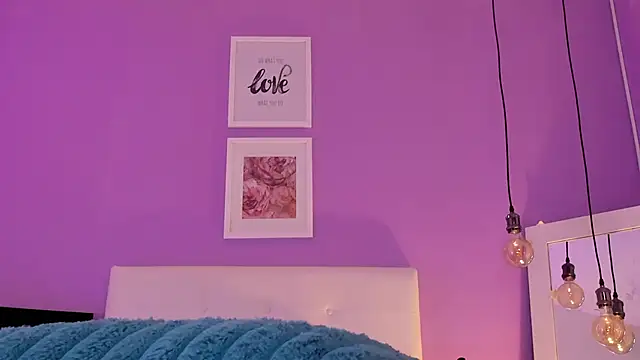 عرض كام Charlotte11-11