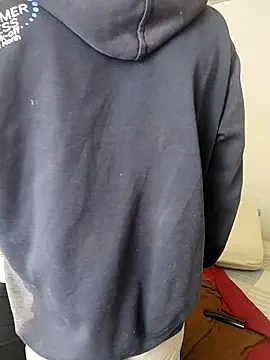 queemking – Live XXX-chat