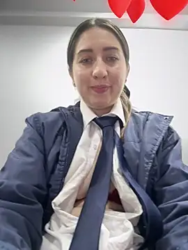 SUSY__06 Pertunjukan Webcam