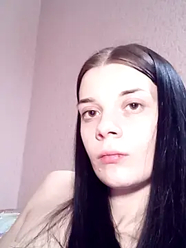 JhonSHelBy7LuNa – Naživo XXX chat