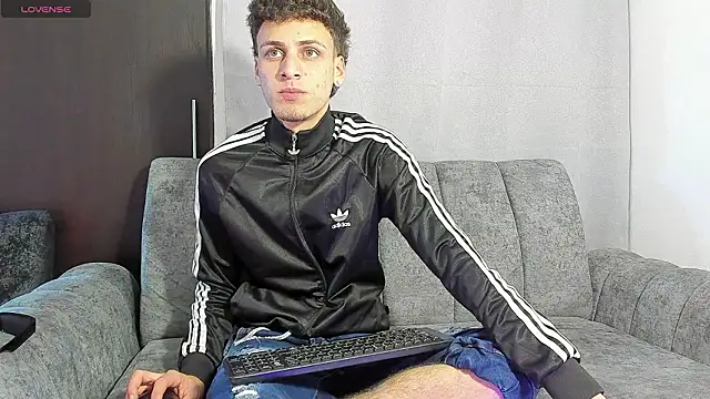 Two_sexboys – webcam-show