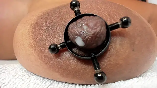 Chatroom XXX en direct de zara_lopez