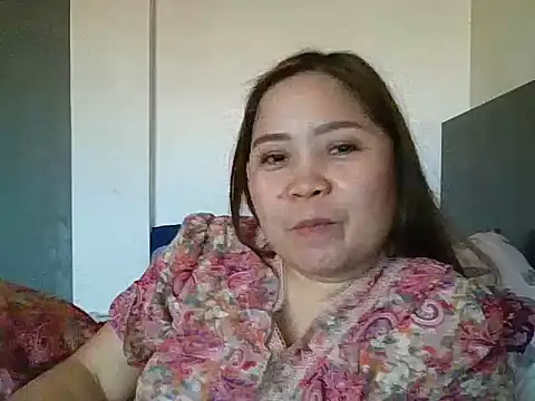 fixylady – Live XXX-chat