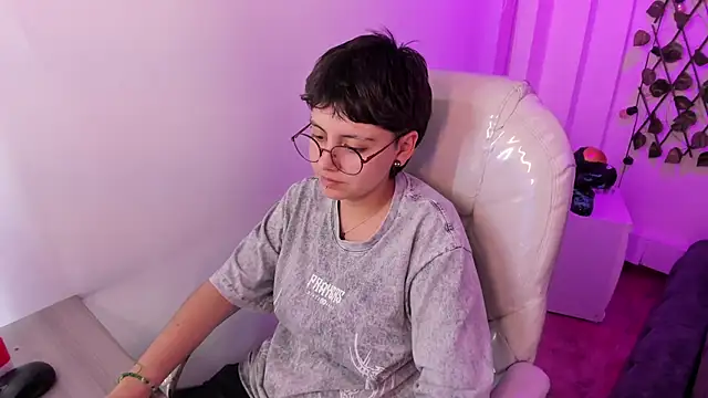 Nathaly_ds Live XXX Chat