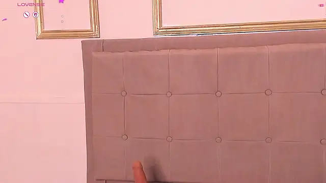 amandalee01 – Live XXX-chat