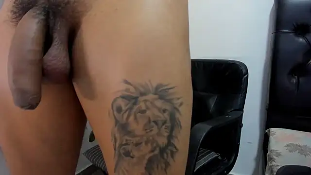 doublefun24 – Live XXX-chat