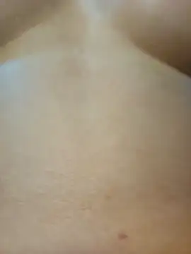 Sembang XXX Secara Langsung _MissCarla23_