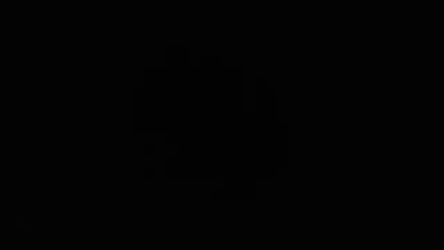 Samanta_milf84 élő XXX-chatje