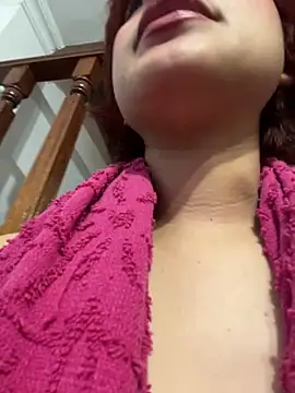 Sembang XXX Secara Langsung Eva_Feller69