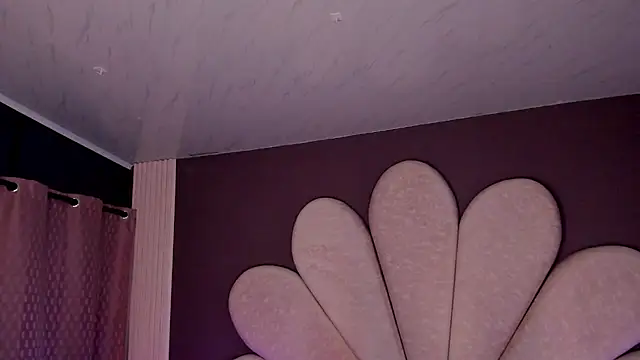 LolaGray__ élő XXX-chatje