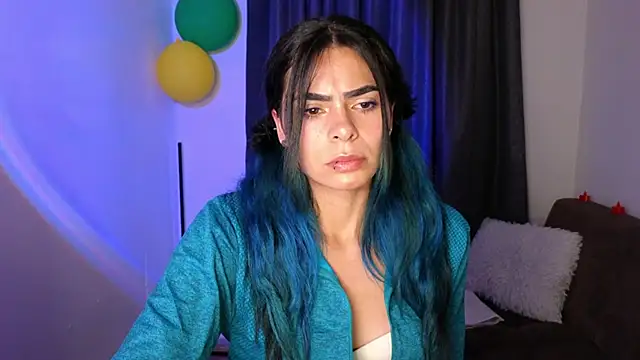 sexxylady11_ – Live XXX-chat