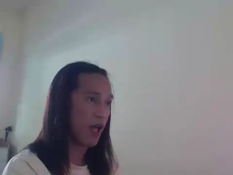 ashelyxyn69xx – Kamerová šou