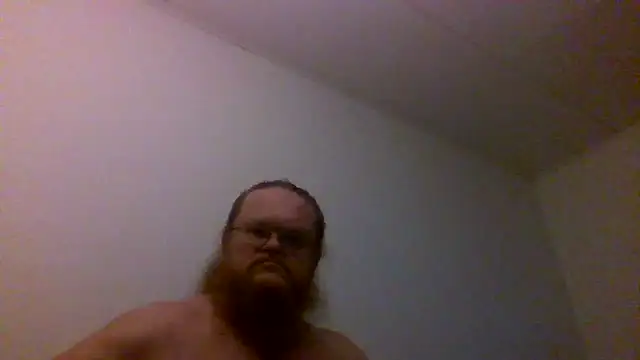 Kaappi1967n Webbikameraesitys