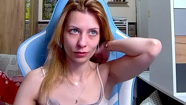 karo123421 – Live XXX-chat