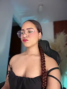 gretta_kler1: απευθείας συνομιλία ΧΧΧ