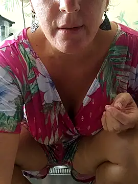 emiliemilf – Live XXX-chat