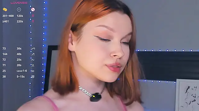 Chat XXX ao vivo de aIexsunshine