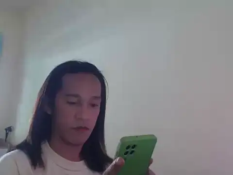 ashelyxyn69xx 即時 XXX 聊天